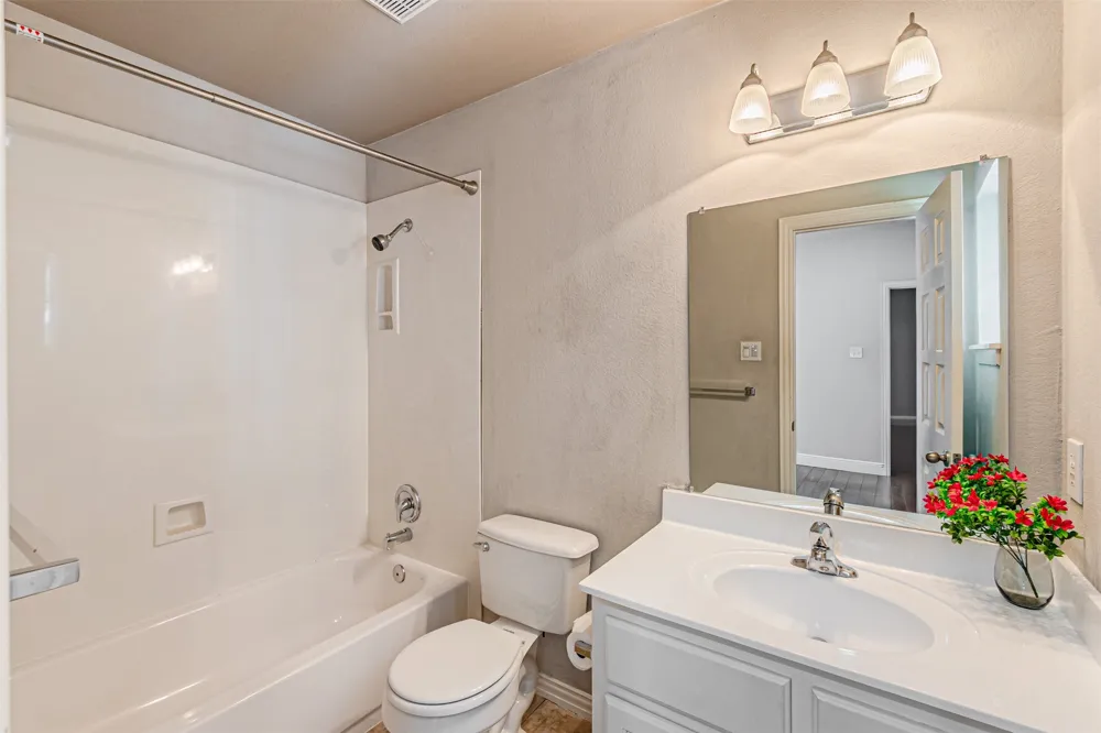 1025 Basilwood Drive Coppell, TX 75019