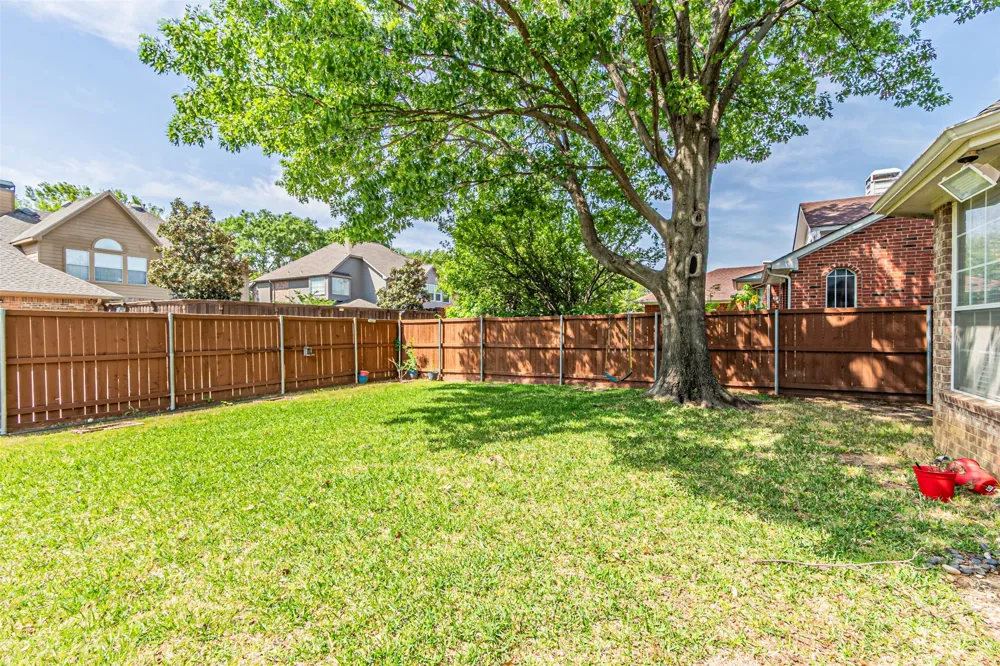 1025 Basilwood Drive Coppell, TX 75019