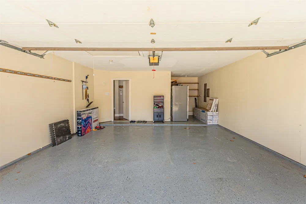 1025 Basilwood Drive Coppell, TX 75019