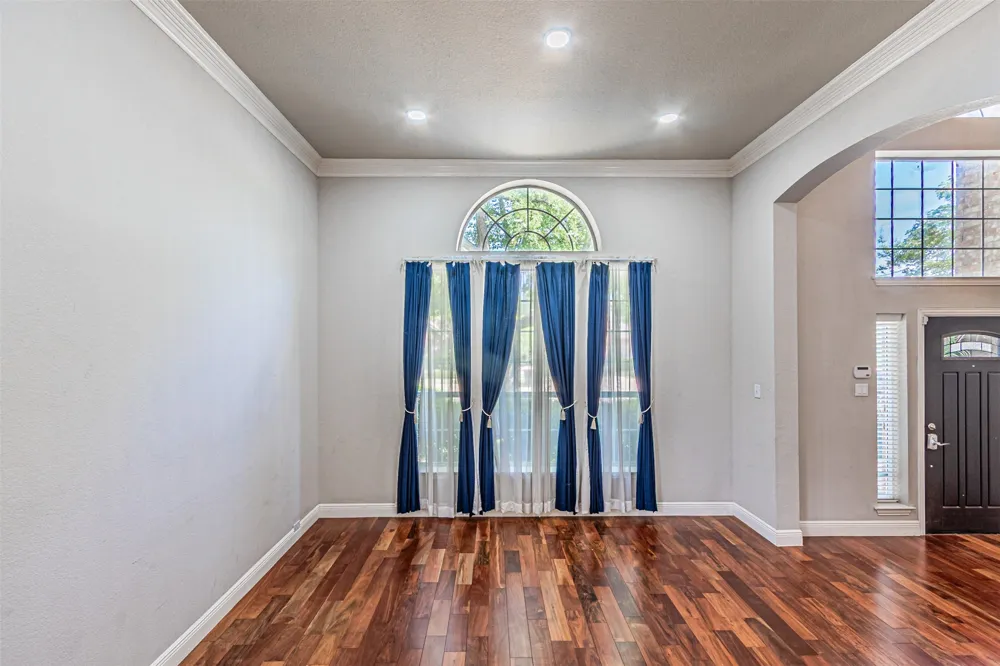1025 Basilwood Drive Coppell, TX 75019