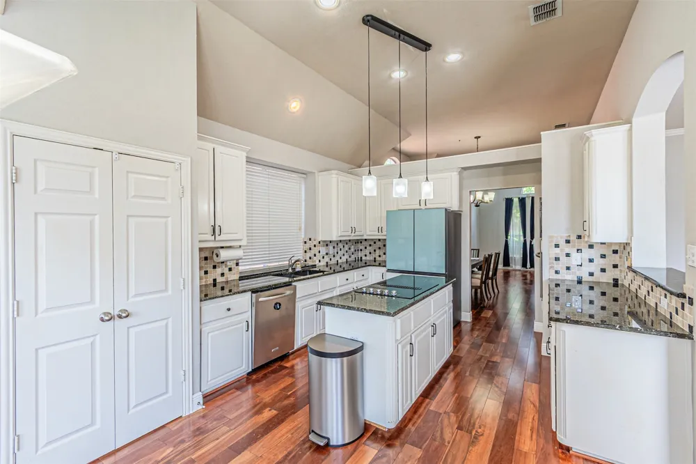 1025 Basilwood Drive Coppell, TX 75019