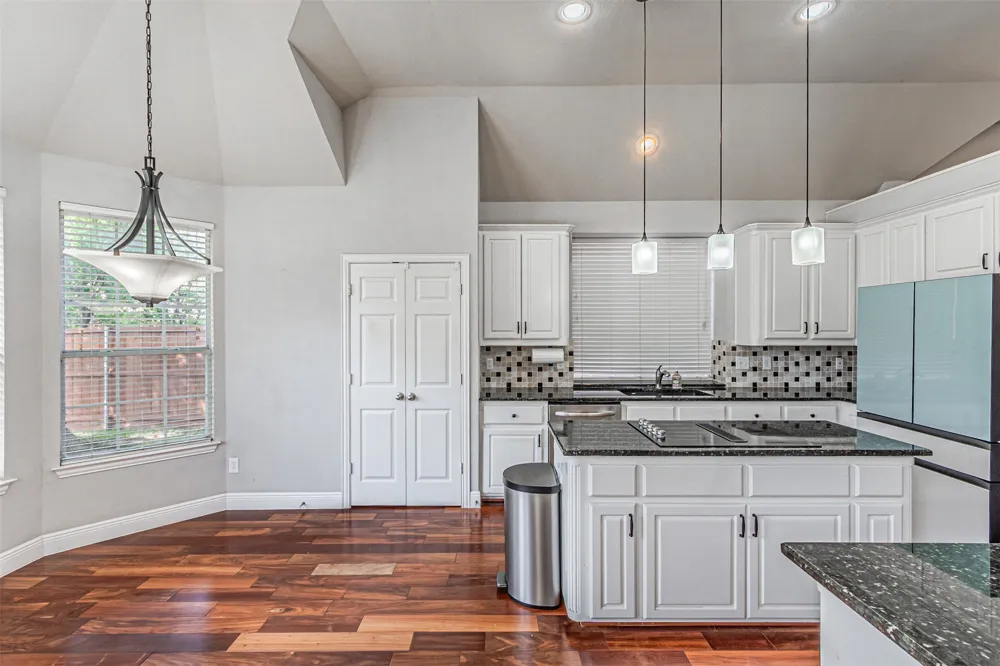 1025 Basilwood Drive Coppell, TX 75019