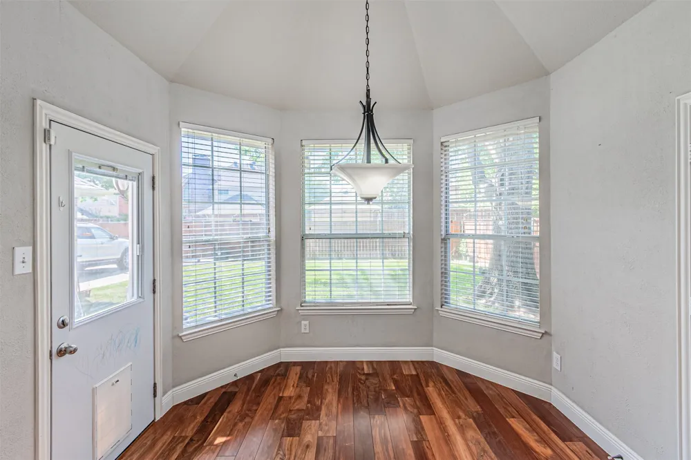 1025 Basilwood Drive Coppell, TX 75019