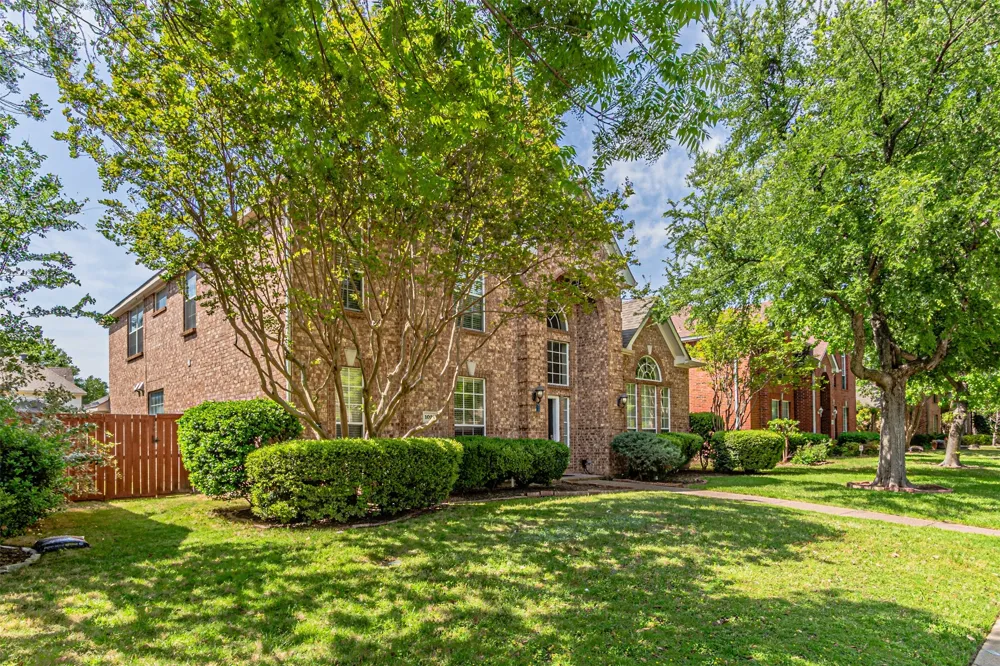 1025 Basilwood Drive Coppell, TX 75019