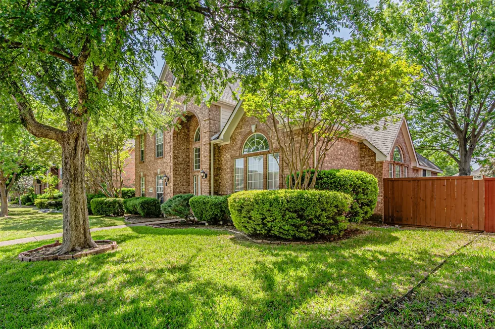 1025 Basilwood Drive Coppell, TX 75019