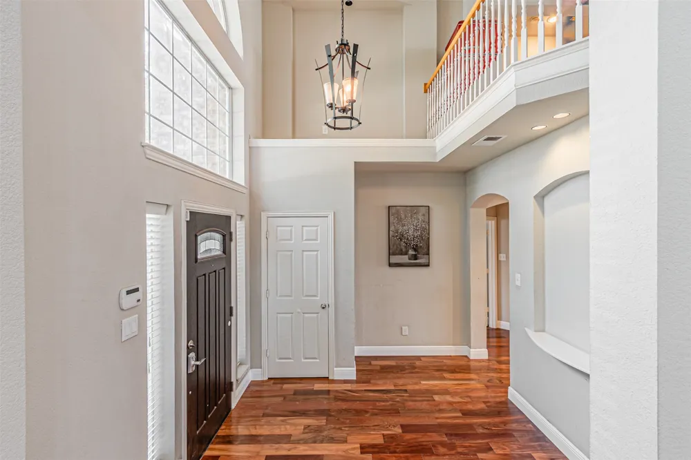 1025 Basilwood Drive Coppell, TX 75019
