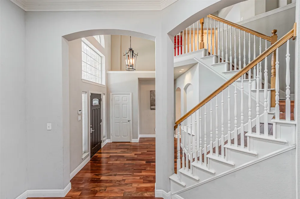 1025 Basilwood Drive Coppell, TX 75019