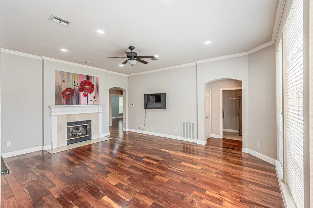 1025 Basilwood Drive Coppell, TX 75019