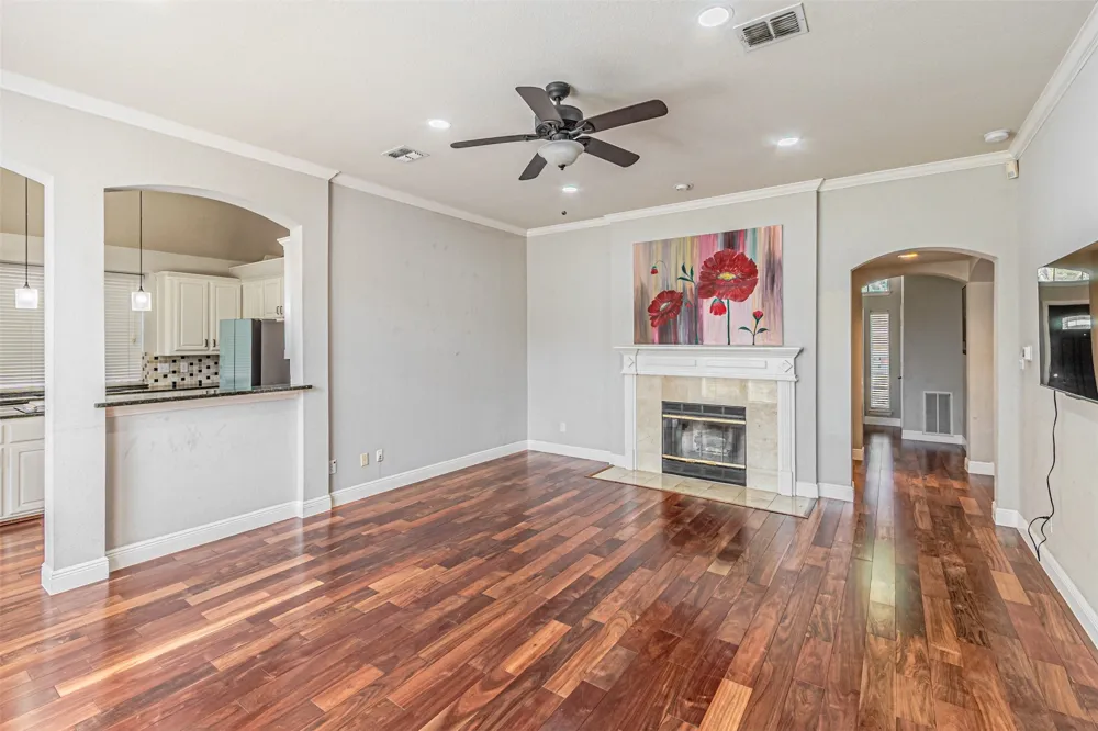 1025 Basilwood Drive Coppell, TX 75019