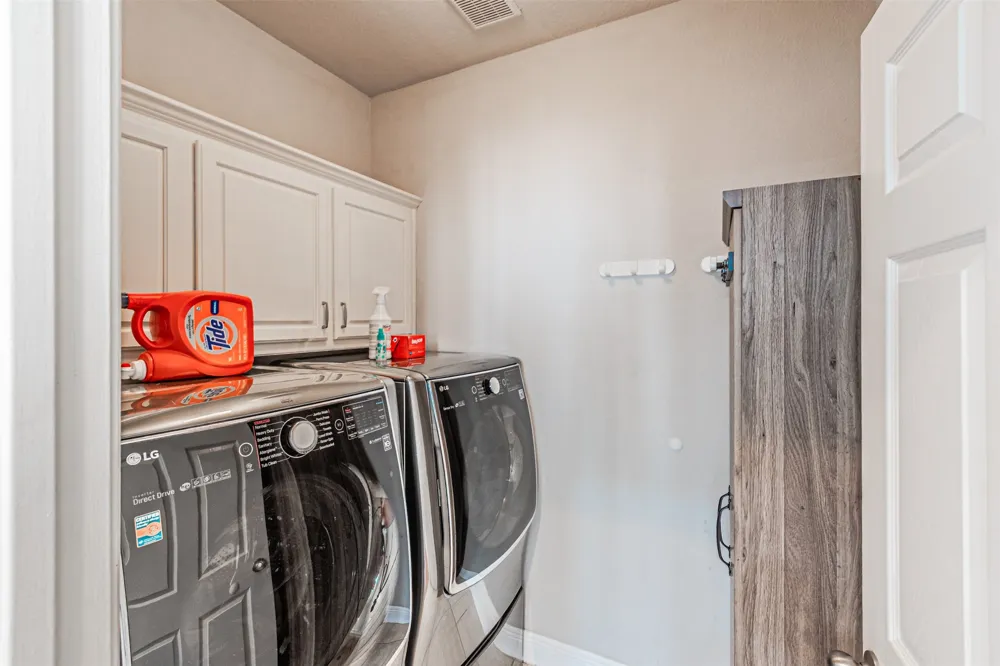 1025 Basilwood Drive Coppell, TX 75019