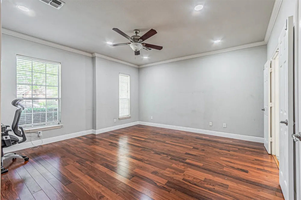 1025 Basilwood Drive Coppell, TX 75019