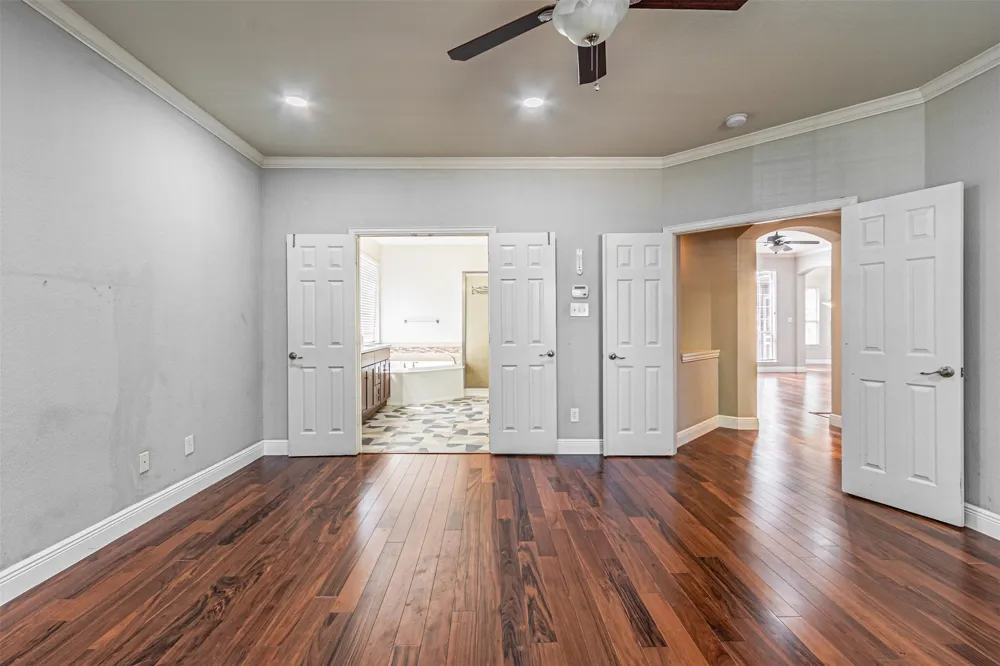 1025 Basilwood Drive Coppell, TX 75019