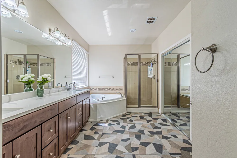 1025 Basilwood Drive Coppell, TX 75019