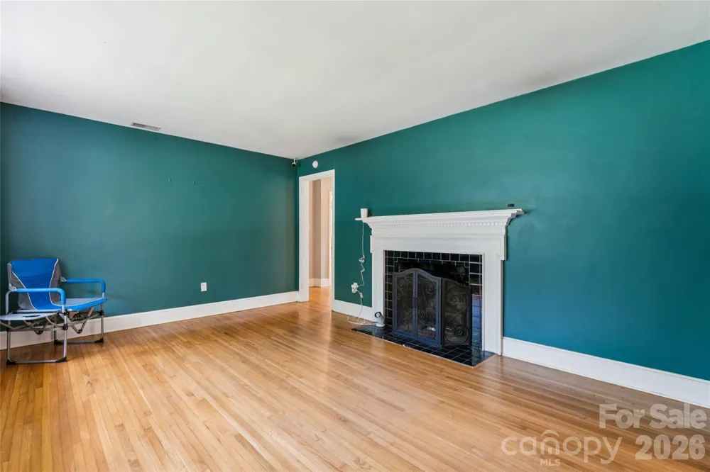 2305 Williams Road Matthews, NC 28105