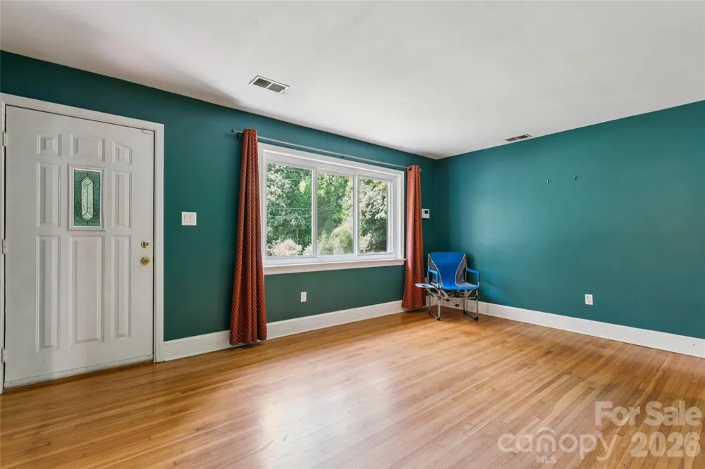 2305 Williams Road Matthews, NC 28105