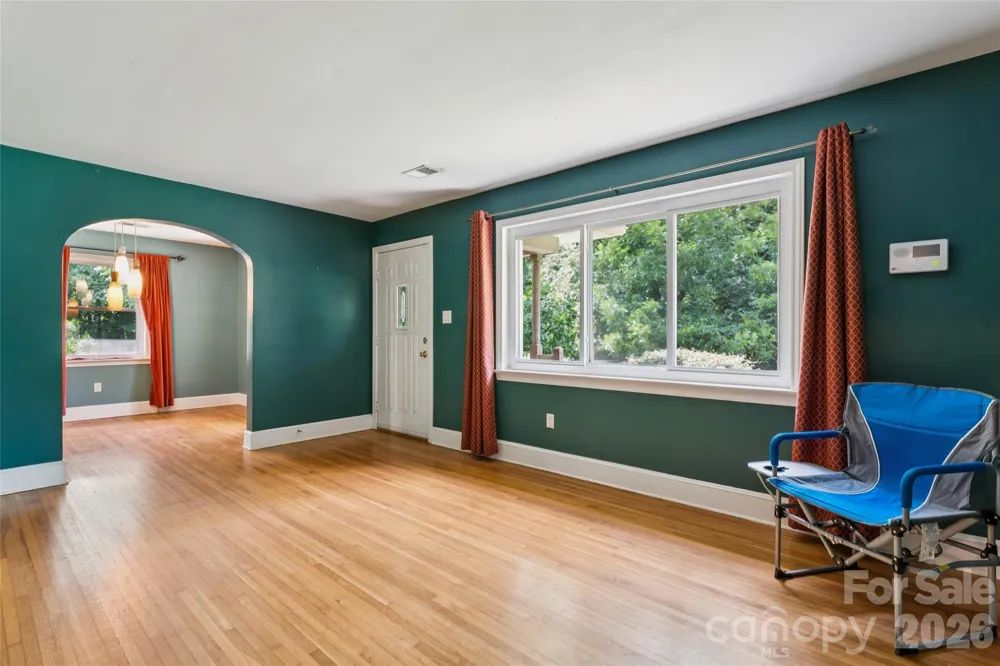 2305 Williams Road Matthews, NC 28105