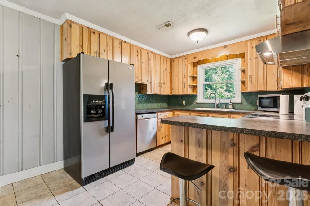 2305 Williams Road Matthews, NC 28105