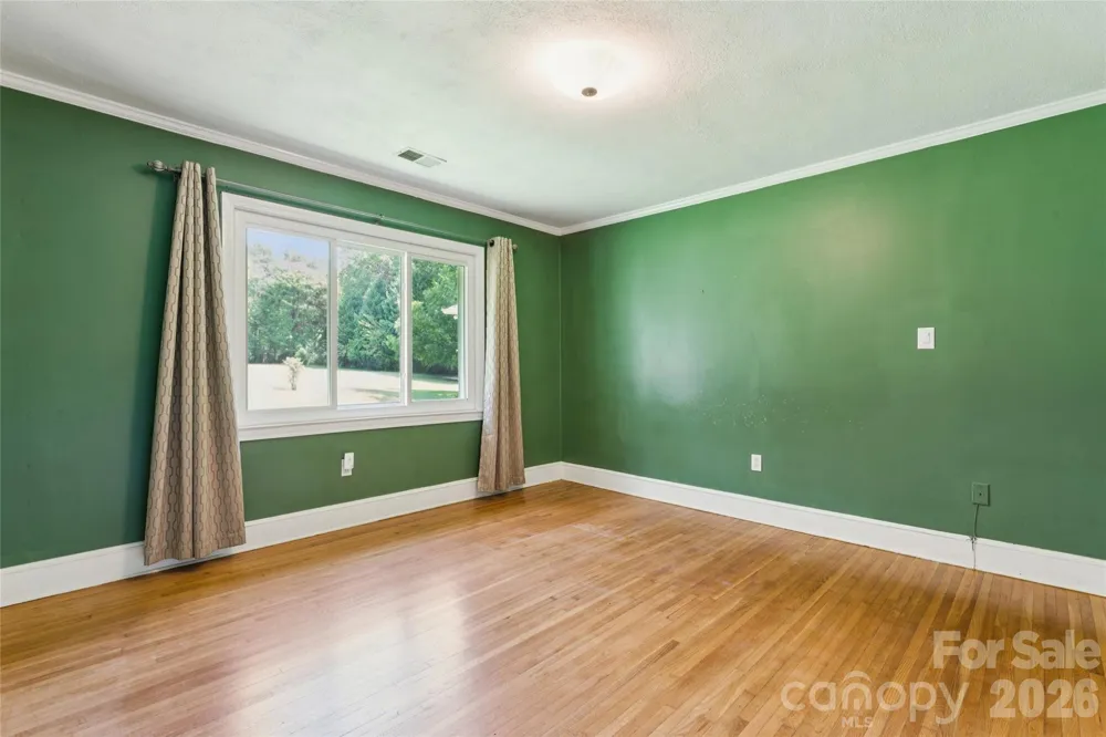 2305 Williams Road Matthews, NC 28105