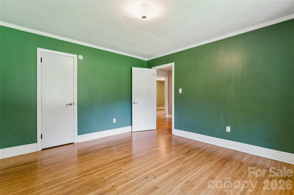 2305 Williams Road Matthews, NC 28105
