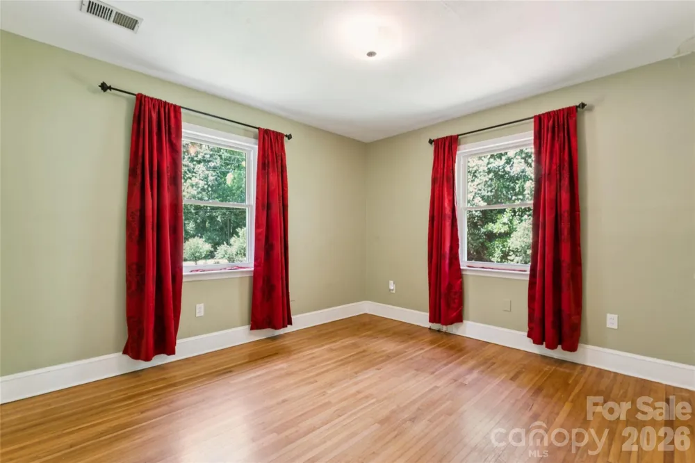2305 Williams Road Matthews, NC 28105