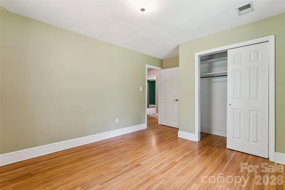 2305 Williams Road Matthews, NC 28105