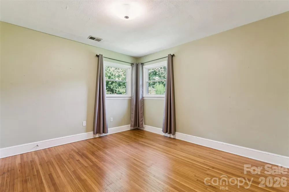 2305 Williams Road Matthews, NC 28105