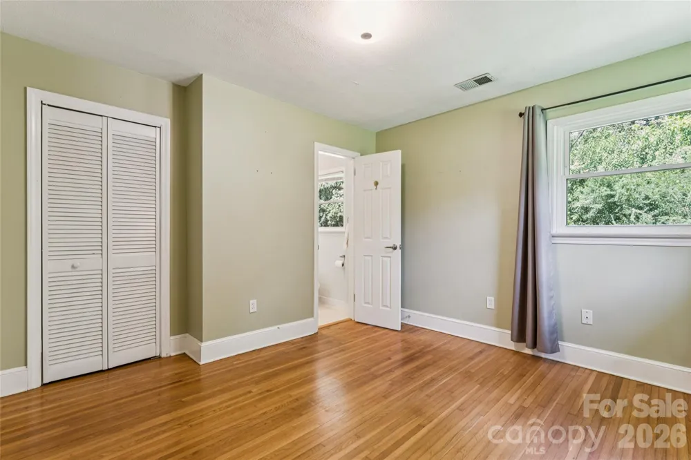2305 Williams Road Matthews, NC 28105