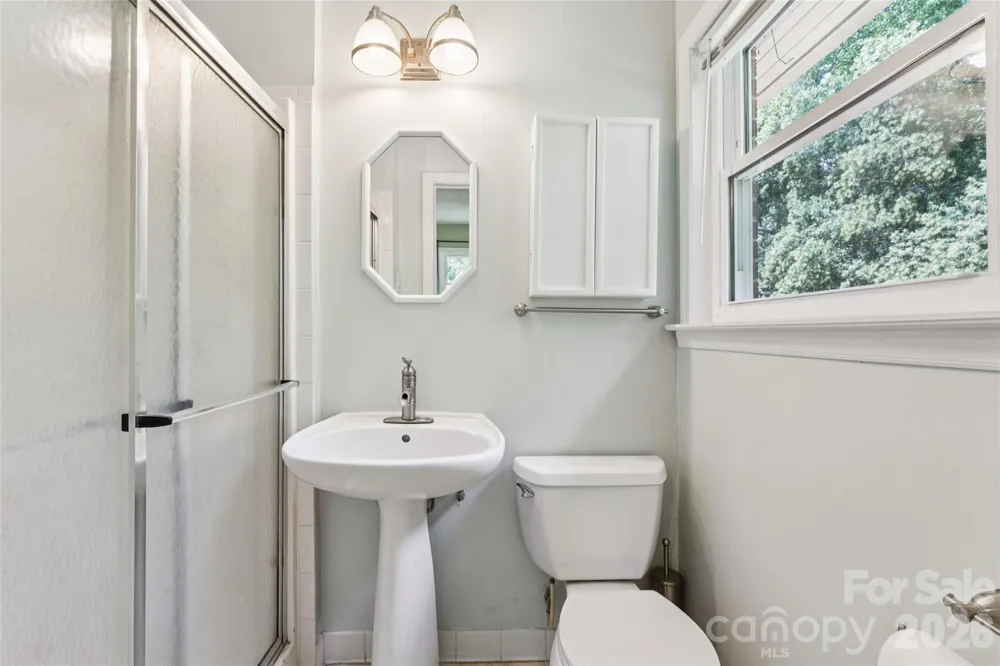 2305 Williams Road Matthews, NC 28105