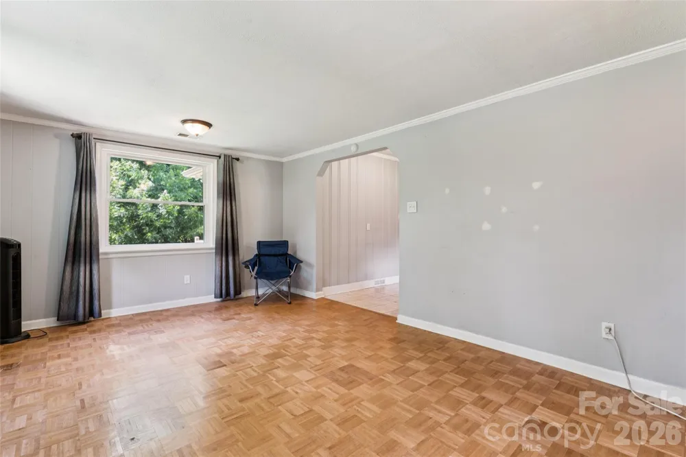 2305 Williams Road Matthews, NC 28105
