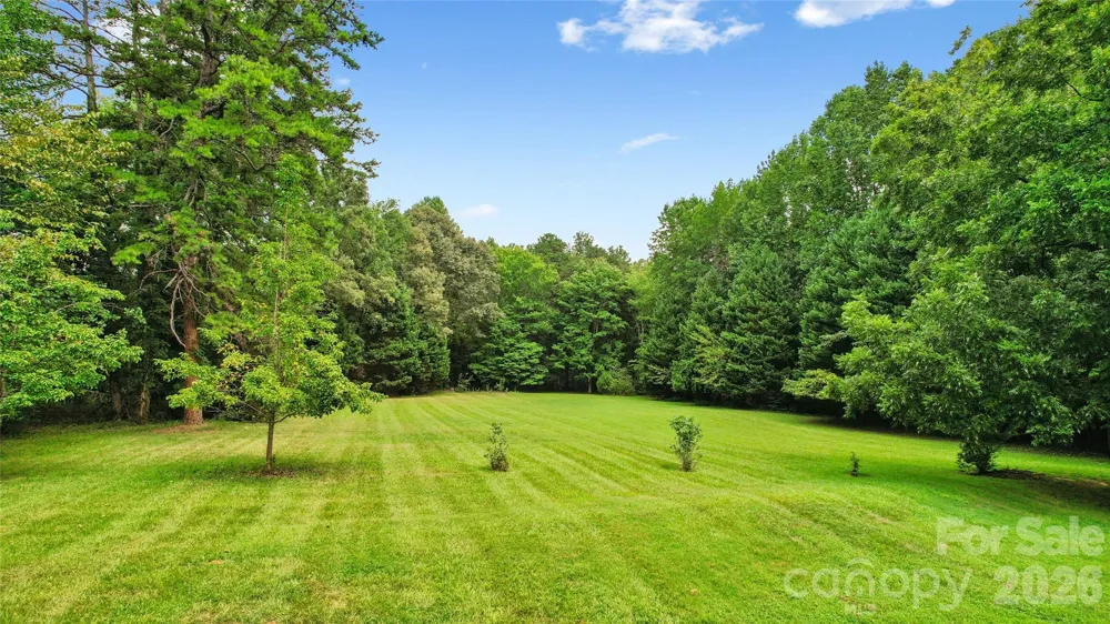 2305 Williams Road Matthews, NC 28105