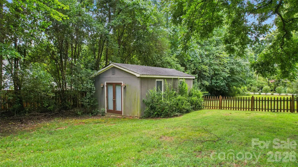 2305 Williams Road Matthews, NC 28105