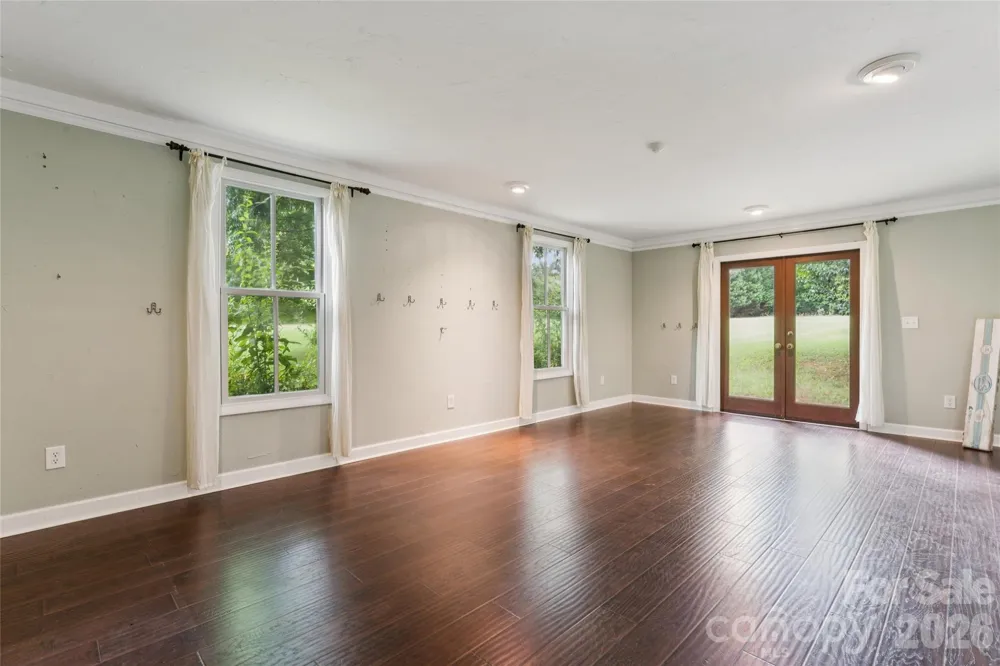 2305 Williams Road Matthews, NC 28105
