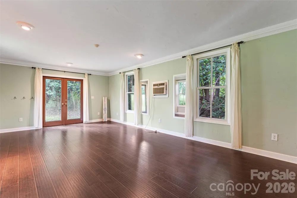 2305 Williams Road Matthews, NC 28105