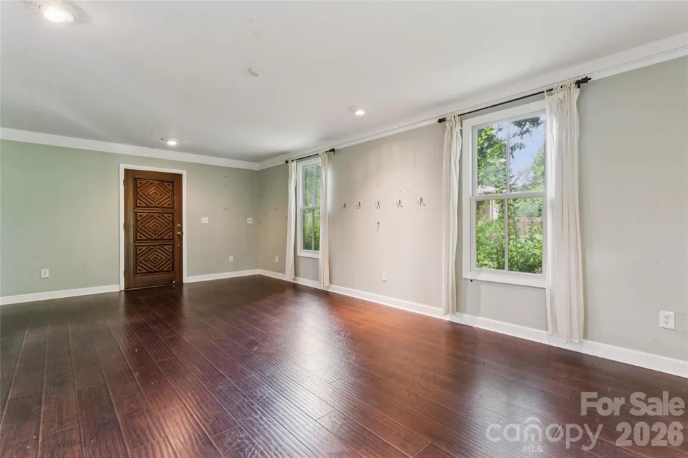 2305 Williams Road Matthews, NC 28105