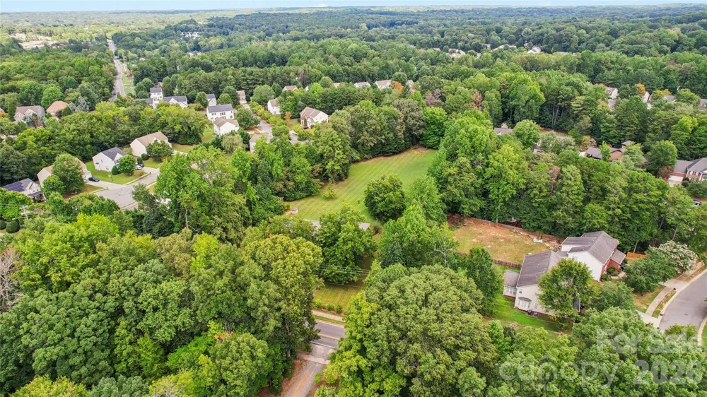 2305 Williams Road Matthews, NC 28105