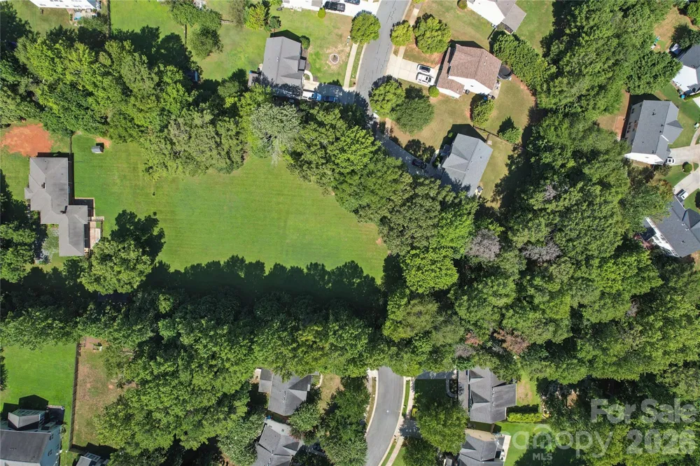 2305 Williams Road Matthews, NC 28105