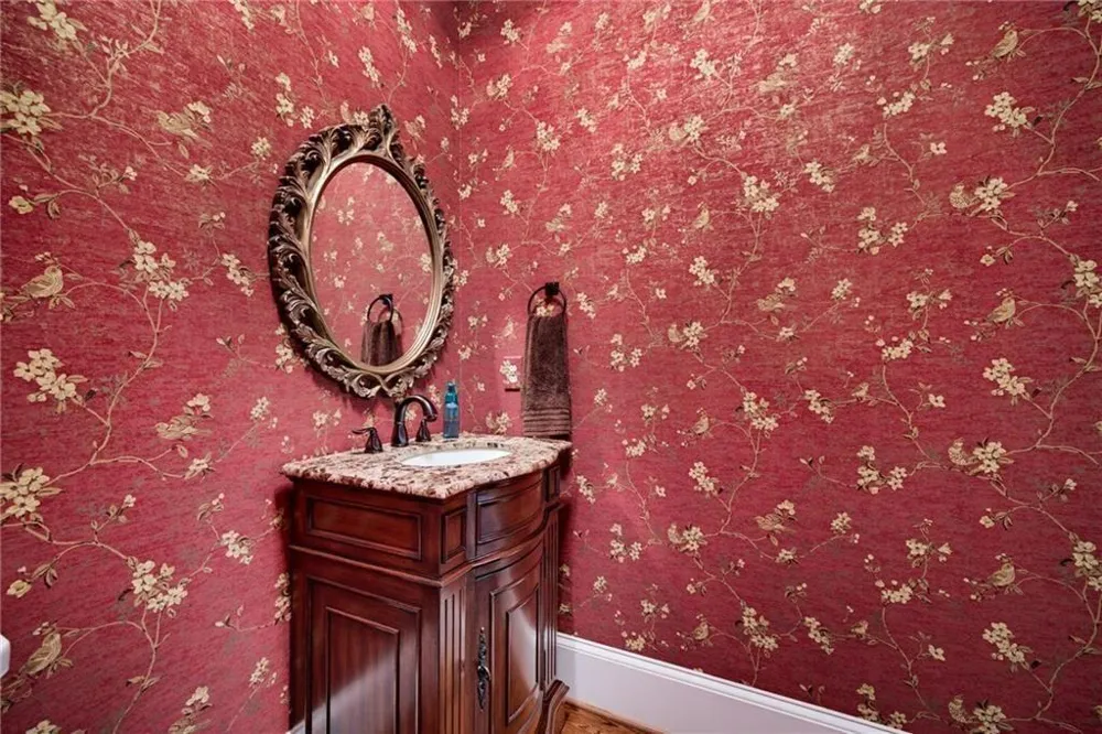 5190 Wild Ginger Cove Peachtree Corners, GA 30092