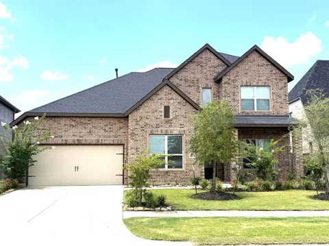 31303 Granary Hollow Drive
