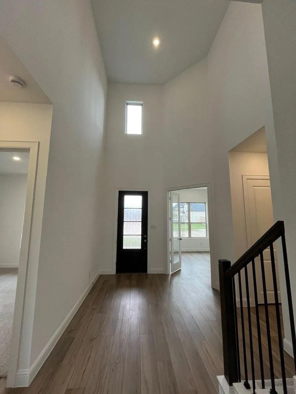 31303 Granary Hollow Drive Fulshear, TX 77441