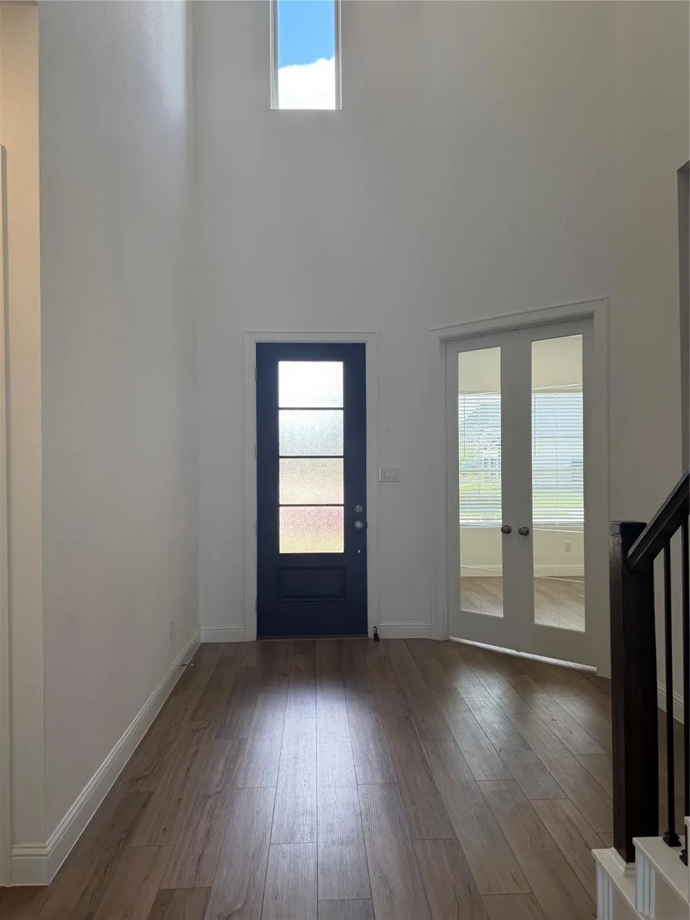 31303 Granary Hollow Drive Fulshear, TX 77441