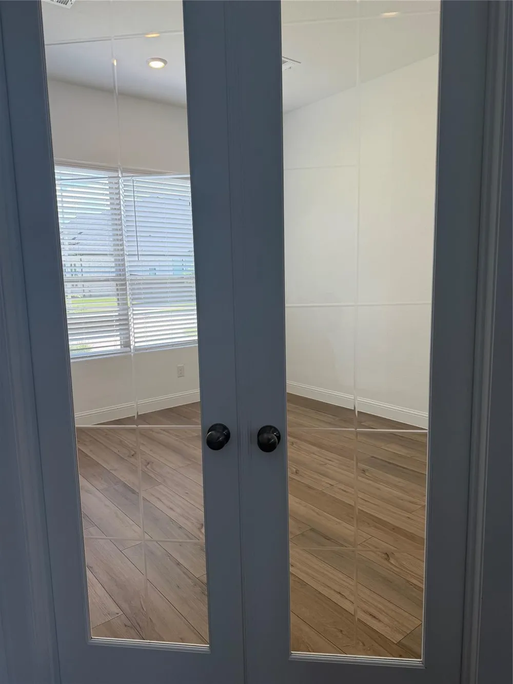 31303 Granary Hollow Drive Fulshear, TX 77441