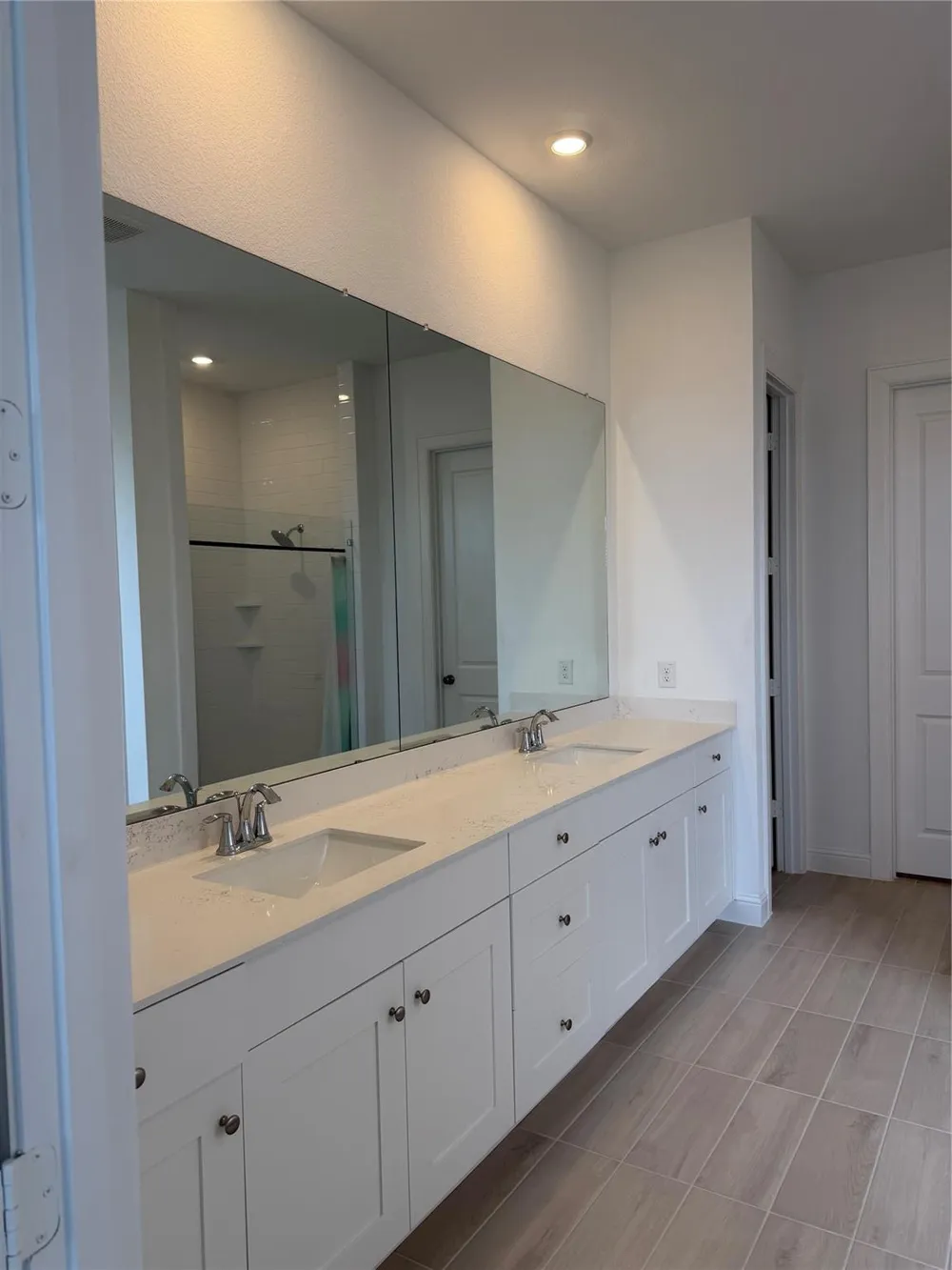 31303 Granary Hollow Drive Fulshear, TX 77441