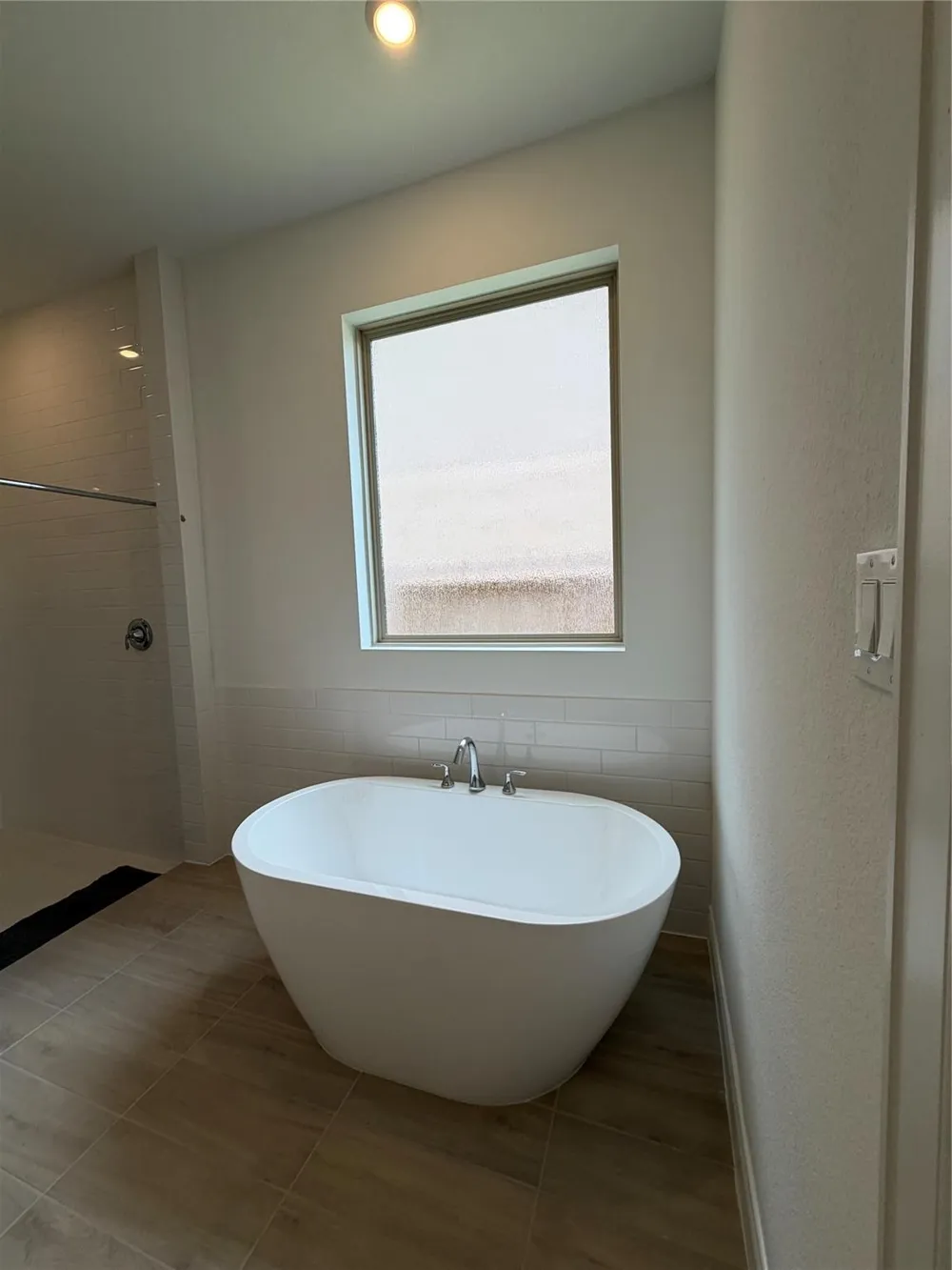 31303 Granary Hollow Drive Fulshear, TX 77441
