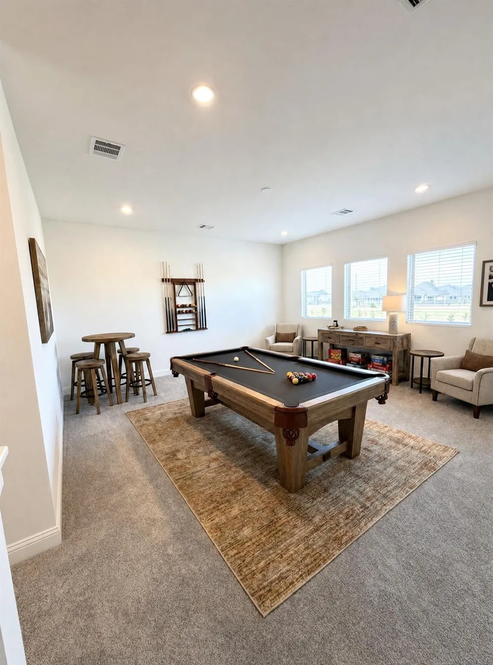 31303 Granary Hollow Drive Fulshear, TX 77441