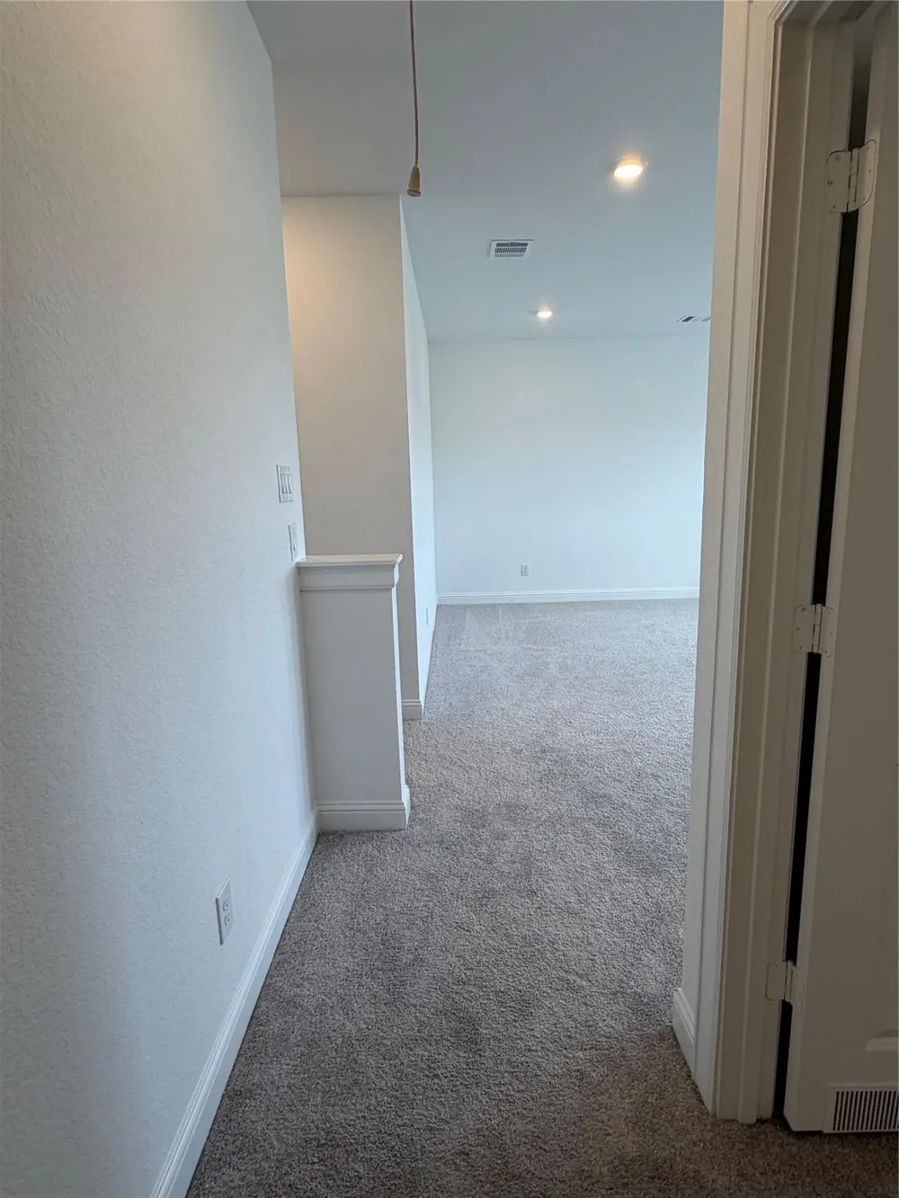 31303 Granary Hollow Drive Fulshear, TX 77441