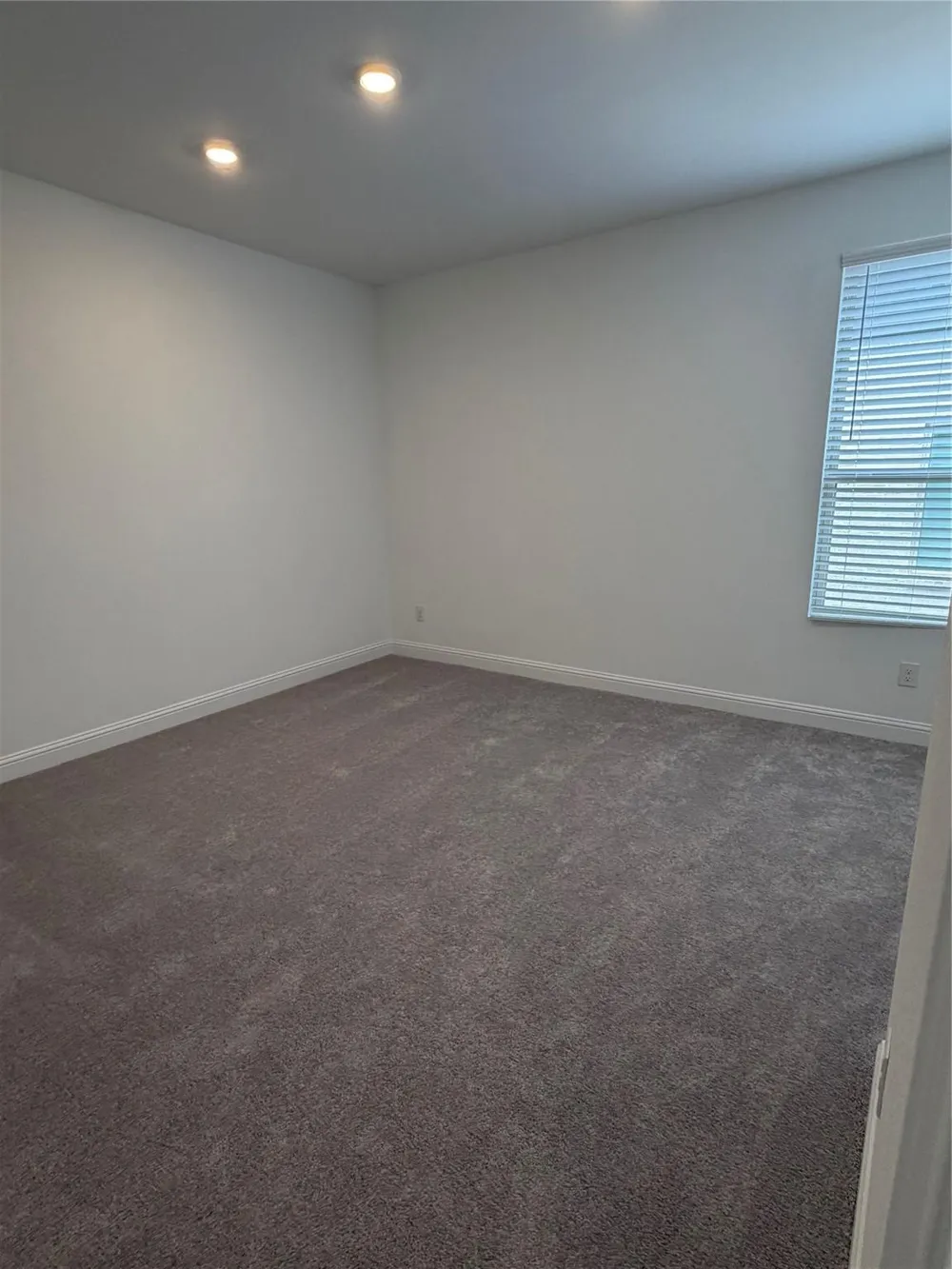 31303 Granary Hollow Drive Fulshear, TX 77441