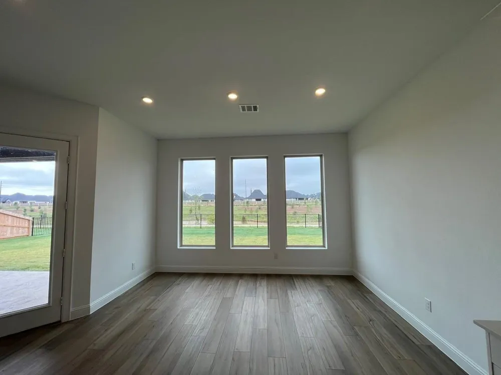 31303 Granary Hollow Drive Fulshear, TX 77441
