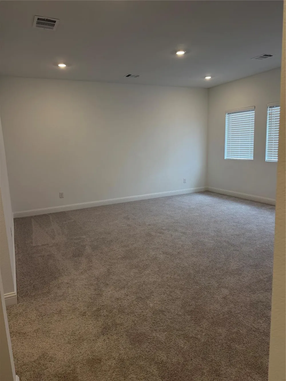 31303 Granary Hollow Drive Fulshear, TX 77441