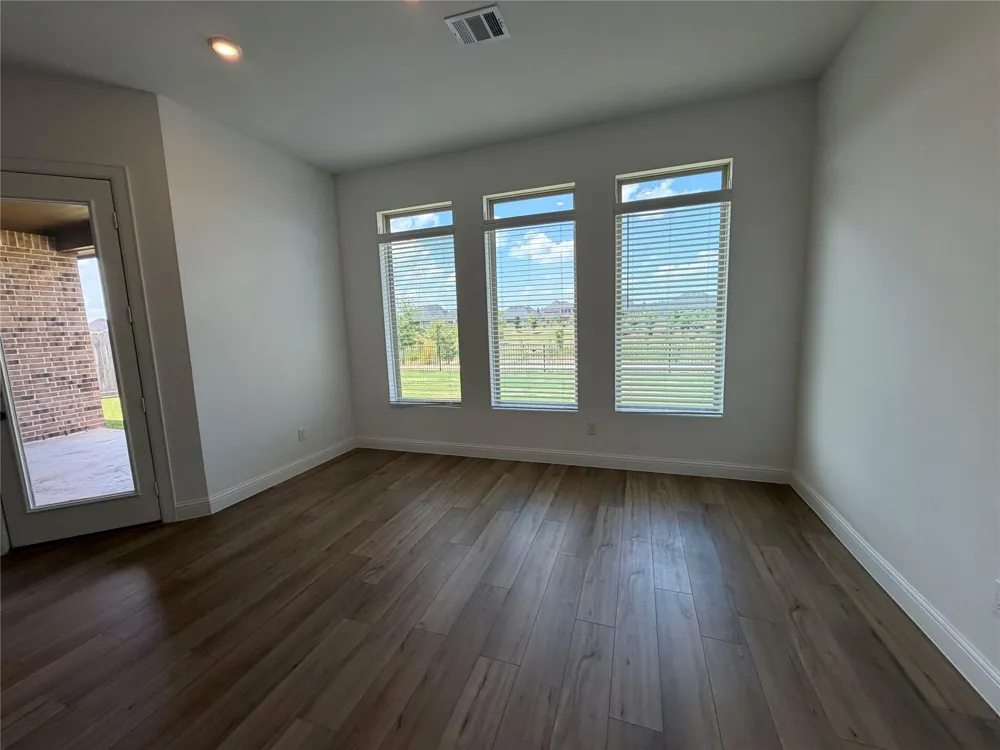 31303 Granary Hollow Drive Fulshear, TX 77441