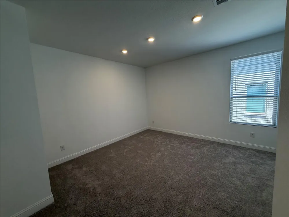 31303 Granary Hollow Drive Fulshear, TX 77441